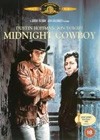 Midnight Cowboy (1969)2.jpg